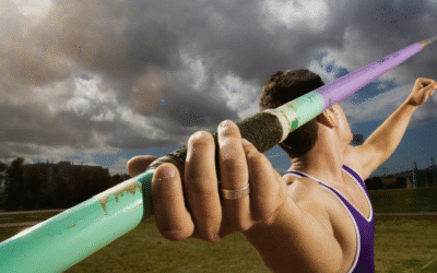 Lesiones deportivas de codo: cuáles son y cómo prevenirlas