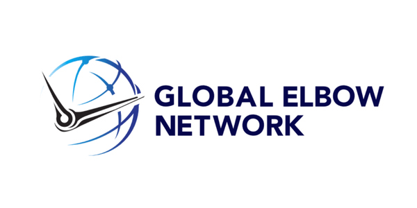 Logo-Global-Elbow-Network