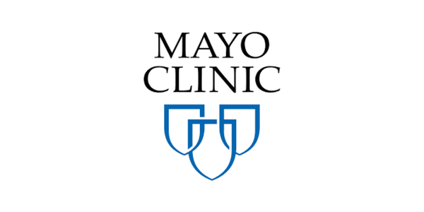 Logo-Mayo-Clinic