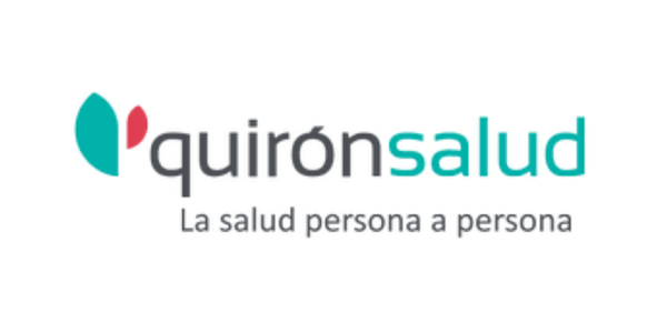 Logo-Quiron-Salud