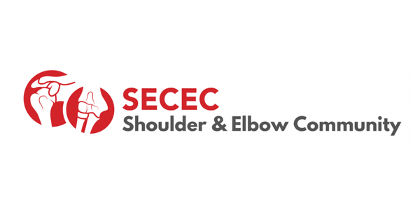 Logo-SECEC