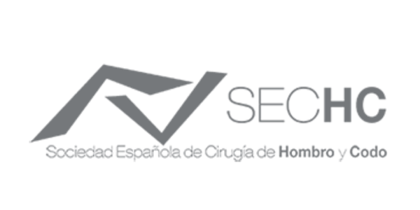Logo-SECHC